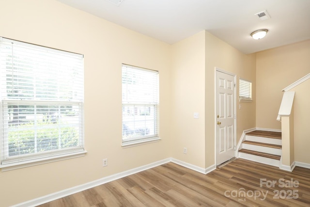274 Hancock Union Ln, Rock Hill, SC 29732 - photo 5