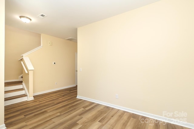 274 Hancock Union Ln, Rock Hill, SC 29732 - photo 6