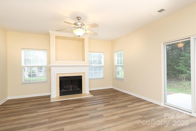 274 Hancock Union Ln, Rock Hill, SC 29732 - photo 7