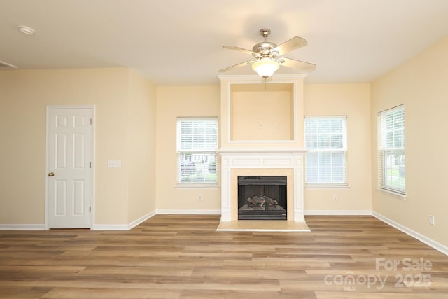 274 Hancock Union Ln, Rock Hill, SC 29732 - photo 8
