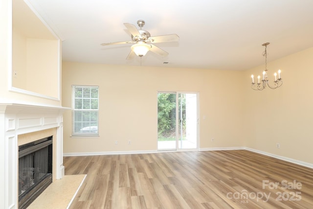 274 Hancock Union Ln, Rock Hill, SC 29732 - photo 9