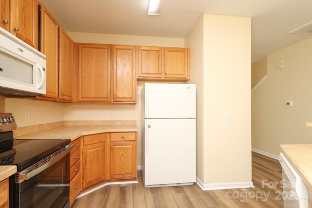 274 Hancock Union Ln, Rock Hill, SC 29732 - photo 10