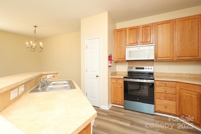 274 Hancock Union Ln, Rock Hill, SC 29732 - photo 11