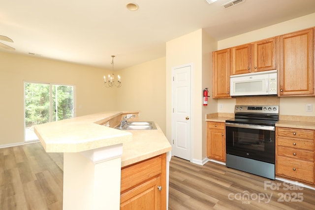 274 Hancock Union Ln, Rock Hill, SC 29732 - photo 12