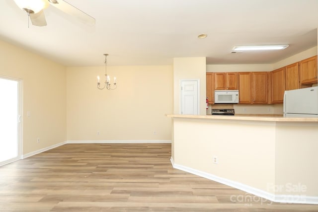 274 Hancock Union Ln, Rock Hill, SC 29732 - photo 13