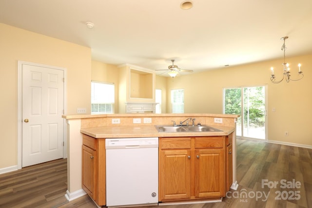 274 Hancock Union Ln, Rock Hill, SC 29732 - photo 14
