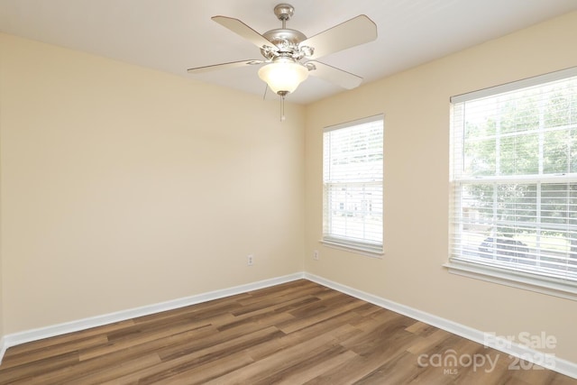 274 Hancock Union Ln, Rock Hill, SC 29732 - photo 15