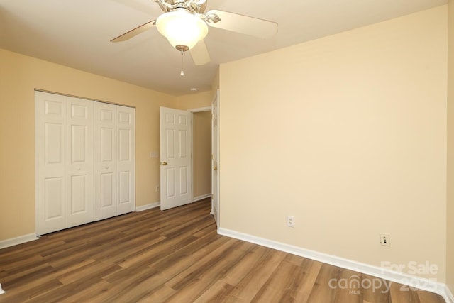 274 Hancock Union Ln, Rock Hill, SC 29732 - photo 16