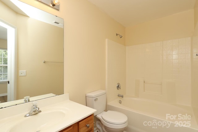 274 Hancock Union Ln, Rock Hill, SC 29732 - photo 17