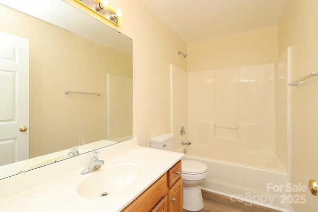 274 Hancock Union Ln, Rock Hill, SC 29732 - photo 18