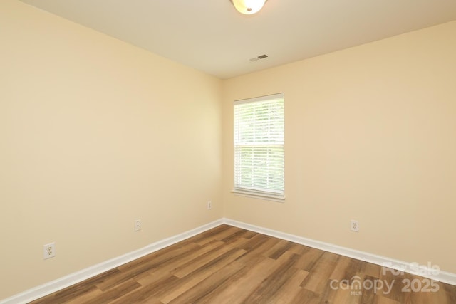 274 Hancock Union Ln, Rock Hill, SC 29732 - photo 19