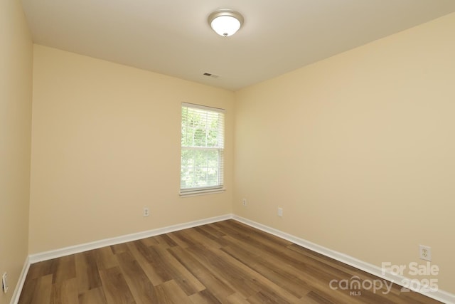 274 Hancock Union Ln, Rock Hill, SC 29732 - photo 20