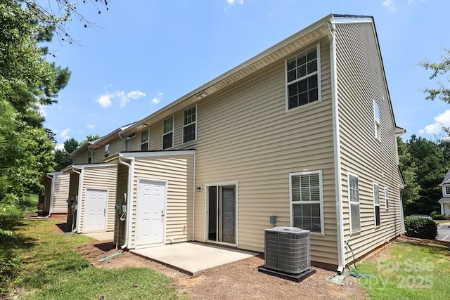 274 Hancock Union Ln, Rock Hill, SC 29732 - photo 21