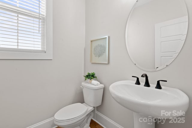 6906 Providence Ln W, Charlotte, NC 28226 - photo 20