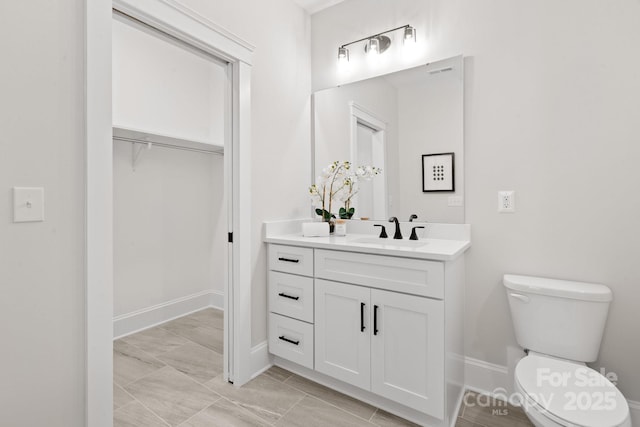 6906 Providence Ln W, Charlotte, NC 28226 - photo 23