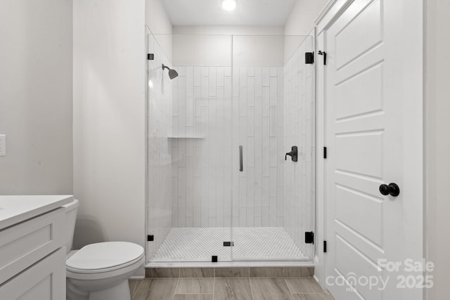 6906 Providence Ln W, Charlotte, NC 28226 - photo 24