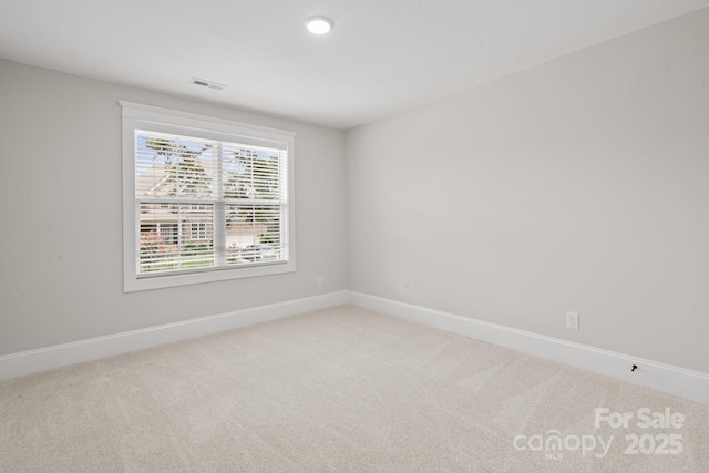 6906 Providence Ln W, Charlotte, NC 28226 - photo 25