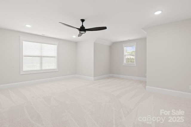 6906 Providence Ln W, Charlotte, NC 28226 - photo 27