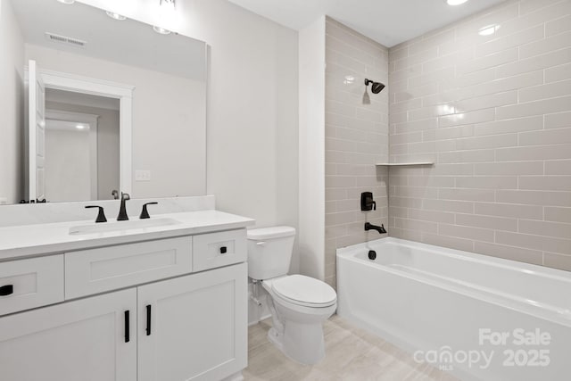 6906 Providence Ln W, Charlotte, NC 28226 - photo 29