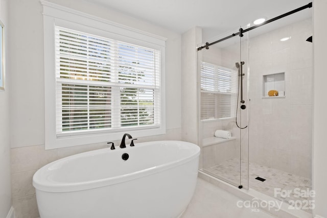 6906 Providence Ln W, Charlotte, NC 28226 - photo 34