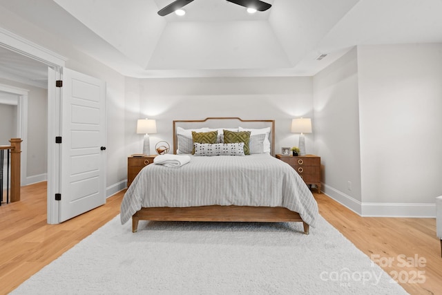 6906 Providence Ln W, Charlotte, NC 28226 - photo 36