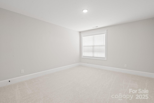 6906 Providence Ln W, Charlotte, NC 28226 - photo 37