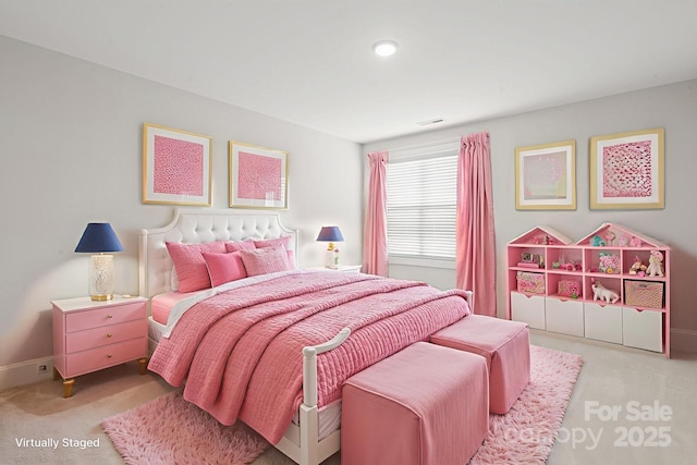6906 Providence Ln W, Charlotte, NC 28226 - photo 38