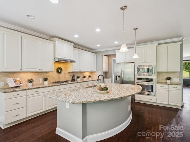 125 Rain Shadow Dr, Mooresville, NC 28115 - photo 2