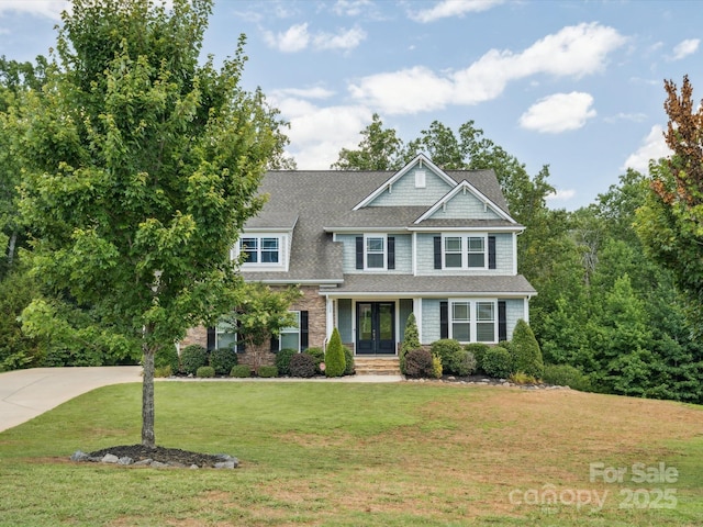 125 Rain Shadow Dr, Mooresville, NC 28115 - photo 4