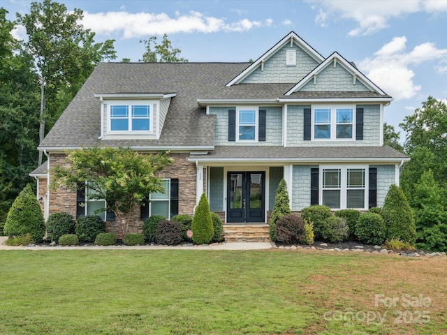 125 Rain Shadow Dr, Mooresville, NC 28115 - photo 5
