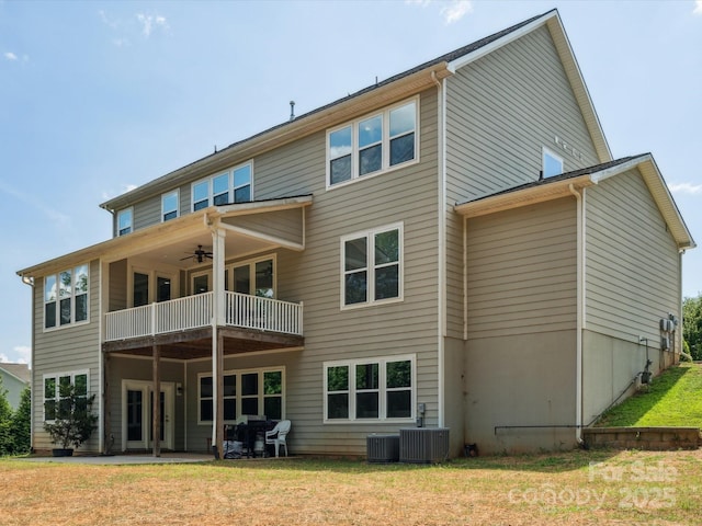 125 Rain Shadow Dr, Mooresville, NC 28115 - photo 6
