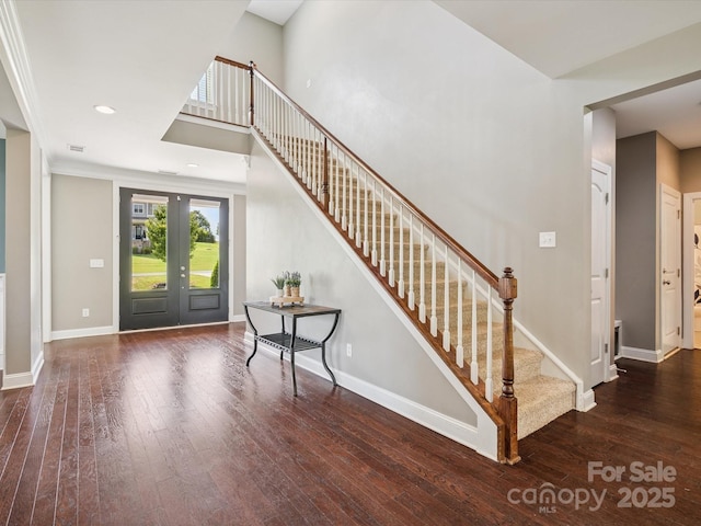 125 Rain Shadow Dr, Mooresville, NC 28115 - photo 8