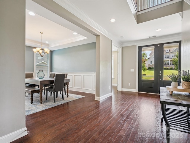 125 Rain Shadow Dr, Mooresville, NC 28115 - photo 10