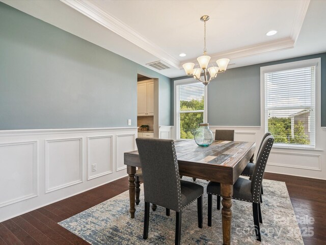 125 Rain Shadow Dr, Mooresville, NC 28115 - photo 11