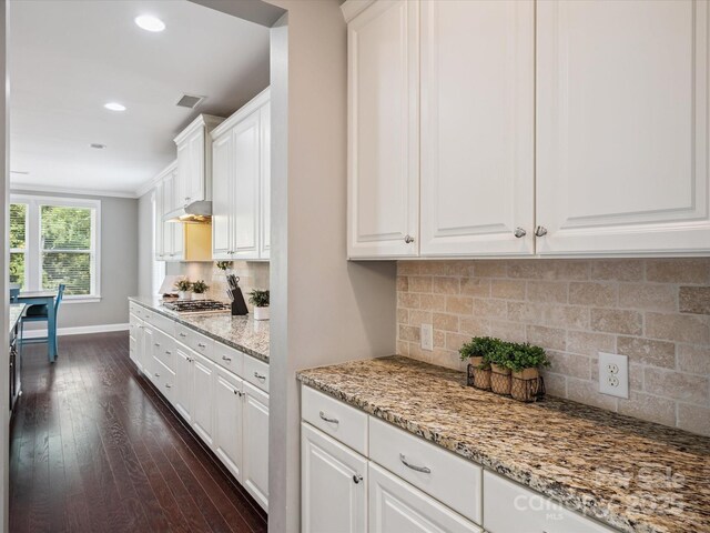 125 Rain Shadow Dr, Mooresville, NC 28115 - photo 12