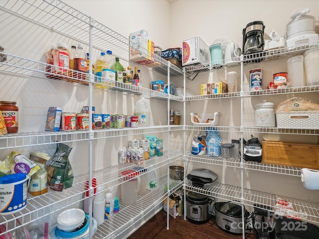 125 Rain Shadow Dr, Mooresville, NC 28115 - photo 13