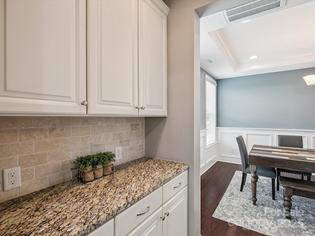 125 Rain Shadow Dr, Mooresville, NC 28115 - photo 14