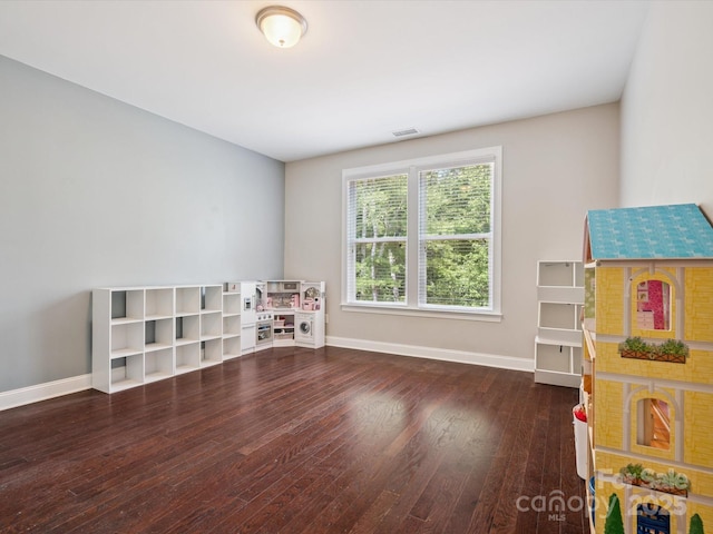 125 Rain Shadow Dr, Mooresville, NC 28115 - photo 16