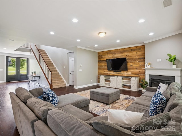 125 Rain Shadow Dr, Mooresville, NC 28115 - photo 18