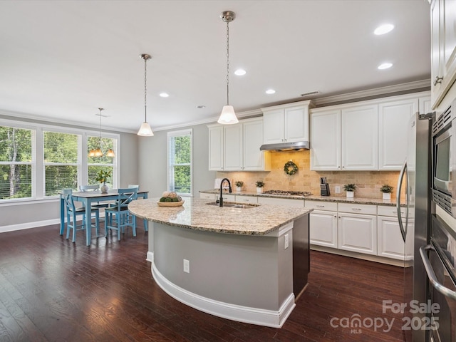 125 Rain Shadow Dr, Mooresville, NC 28115 - photo 19