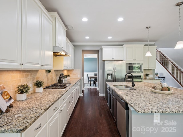 125 Rain Shadow Dr, Mooresville, NC 28115 - photo 20