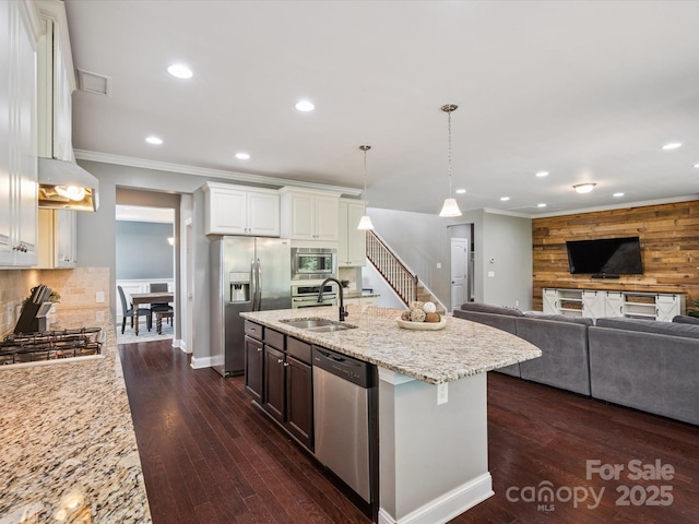125 Rain Shadow Dr, Mooresville, NC 28115 - photo 21