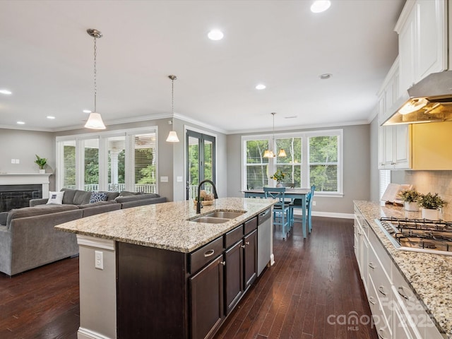 125 Rain Shadow Dr, Mooresville, NC 28115 - photo 22