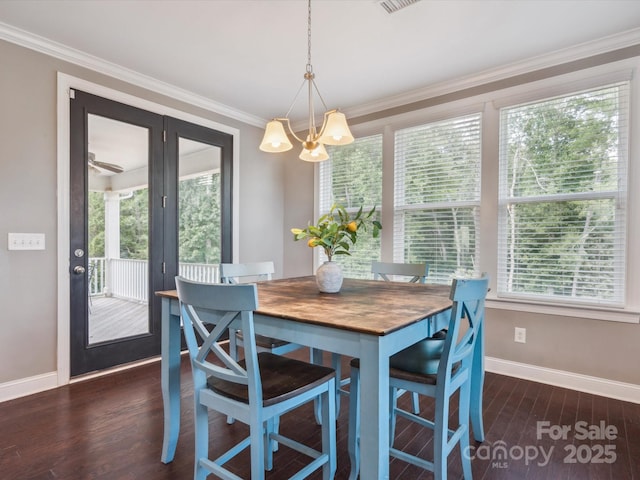 125 Rain Shadow Dr, Mooresville, NC 28115 - photo 24