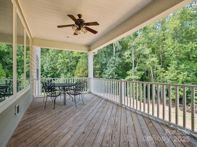 125 Rain Shadow Dr, Mooresville, NC 28115 - photo 25