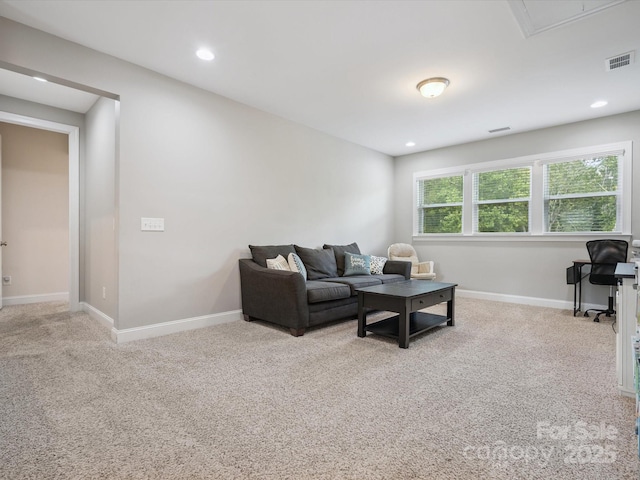 125 Rain Shadow Dr, Mooresville, NC 28115 - photo 26