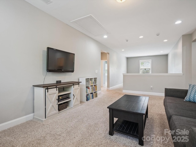 125 Rain Shadow Dr, Mooresville, NC 28115 - photo 27