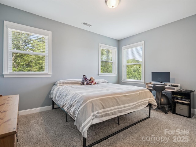 125 Rain Shadow Dr, Mooresville, NC 28115 - photo 28