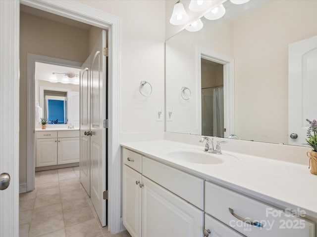125 Rain Shadow Dr, Mooresville, NC 28115 - photo 29