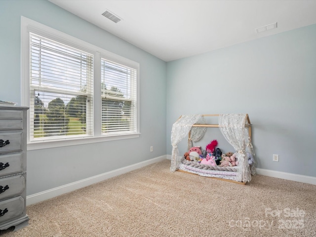 125 Rain Shadow Dr, Mooresville, NC 28115 - photo 30